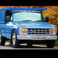 باربری خاوروانت|خدمات حمل و نقل|فردیس, فردیس|دیوار