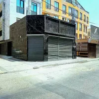 26متر-امکانات-کامل-نزدیک-براصلی-پرتردد-سندتک-برگ