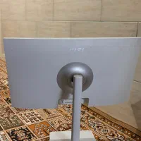 مانیتور msi|قطعات و لوازم جانبی رایانه|تهران, علایین|دیوار