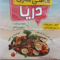 استخدام نیروی کمکی