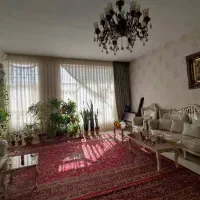 72-متر-فول-بازسازی