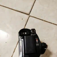 دوربین مارک سونی هندی کم نونو|دوربین عکاسی و فیلم‌برداری|اصفهان, باغ کاران|دیوار