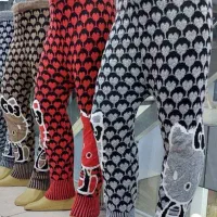 انواع لباس زنانه و بچه گانه|لباس|تربت جام, معدآباد|دیوار