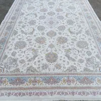 چند تخته فرش ۹ متری تک تک کم کار مشهد|فرش|مشهد, عامل|دیوار