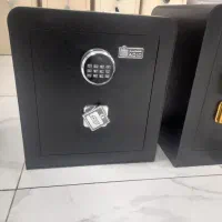 گاو صندوق زیر ویترینی کاوه سدید ایران کاوه|فروشگاه و مغازه|تبریز, |دیوار