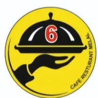 نیروی کار برای رستوران