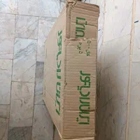 رادیاتور|آبگرمکن، پکیج، شوفاژ|بهارستان, |دیوار