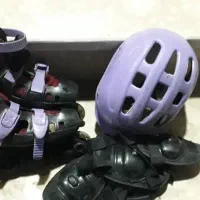 قیمت ۱۳۰۰۰۰۰مقطوع