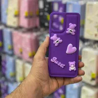 ادمین اینستاگرام|استخدام هنری و رسانه|یزد, |دیوار