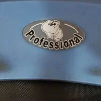 تردمیل خانگی پروفشنال تایوان