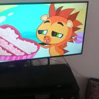 ال ای دی استار ایکس سالم در حد نو با قیمت مناسب