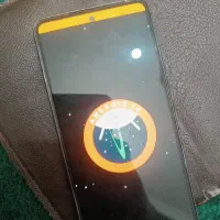 A53 5G|موبایل|فولادشهر, مسکن مهر فولادشهر|دیوار