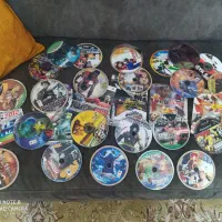 بازی پلی استیشن۲