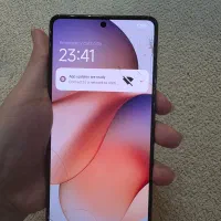 گوشی شیائومی ردمی نوت ۱۲ پرو پلاس 5g|موبایل|مشهد, شهرک رازی (شهرک غرب)|دیوار