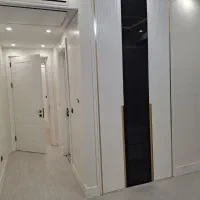 نصاب ماهر و نیمه ماهر