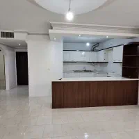 اجاره-آپارتمان-95-متری-دو-خواب-با-پارکینگ-اختصاصی