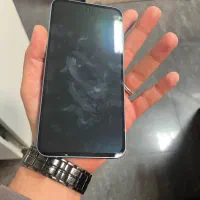 سامسونگ A55 5G 256 رام ۸|موبایل|تهران, میرداماد|دیوار