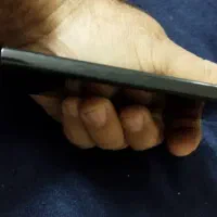 سامسونگ S23 اولترا|موبایل|اصفهان, سروستان|دیوار