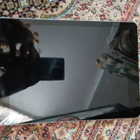 آیپد 10 اینچ|تبلت|تهران, نیلوفر|دیوار