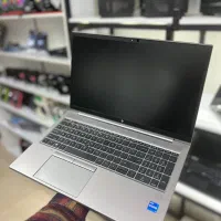 لپ تاپ hp Zbook