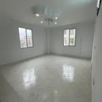 85-متر-واحد-اجاره