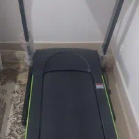 تردمیل فیت فلکس t904