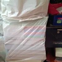 کتاب و کاغذ فروشی