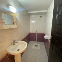 آپارتمان 81 متری سند تک برگ*فروش ویژه ۳ روزه*|فروش آپارتمان|کیاشهر, |دیوار