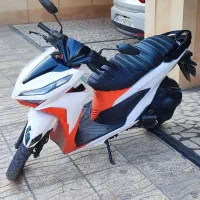 موتور طرح کلیک مدل آخر 1400