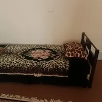 مهمانپذیر گل یاس|اجارهٔ کوتاه‌مدت آپارتمان و سوئیت|میانه, |دیوار