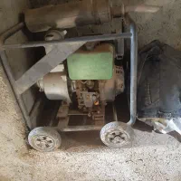 موتور اب کشی|ماشین‌آلات صنعتی|سراب, |دیوار