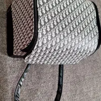 فروش وسایل لیفت ابرو و کاشت مژه