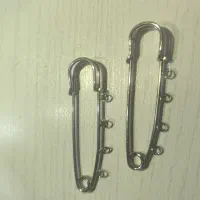 سنجاق اسکاتلندی