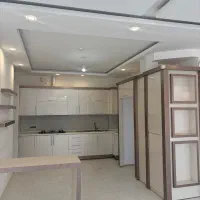 اپارتمان-مسلم-گازفاطمیه-سند6دانگ4خوابه