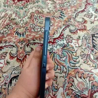 گوشی a06 سالم ۱۲۸ حافظه سرمه ای|موبایل|اسلامشهر, شهرک مهدیه|دیوار