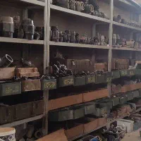 نصب آیفون.پمپ.ابگرمکن.برقکشی.لوله کشی شیرآلات