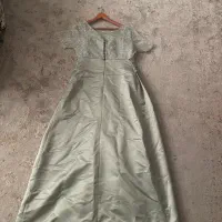 لباس مجلسی رنگ ترند پاییز|لباس|کرج, مطهری|دیوار