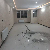 آپارتمان۱۲۰مترفول امکانات،صفر،کلیدنخوره،درعزیزی۱/۸|فروش آپارتمان|مشهد, حسین‌آباد|دیوار