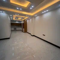 تجاری-مسکونی-فول
