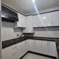 خ ظفر/دسترسی به امکانات/ فول/وام تسویه/ پارکینگ|فروش آپارتمان|هشتگرد, شهرک صبا سوله|دیوار