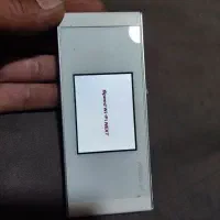 فروش مودم جیبی