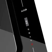 هودآلتون 312لمسی نو|هود|قم, آذر (نکویی)|دیوار