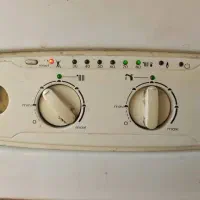 سرویس وتعمیرات به صورت تخصصی