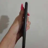 اپل iPhone XR با حافظهٔ ۱۲۸ گیگابایت|موبایل|تهران, گلستان (شهرک راه آهن)|دیوار