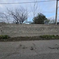 250-متر-زمین-مسکونی-با-سند-تک-برگ