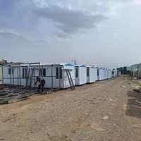 رشت آیهان کانکس|مصالح و تجهیزات ساختمان|رشت, پل تالشان|دیوار