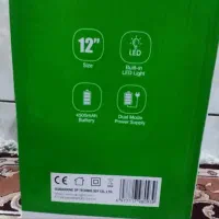 پنکه شارژی....|پنکه و تصفیهکنندهٔ هوا|لار, |دیوار