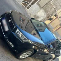 دنا پلاس توربو اتومات1401