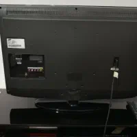 تلویزیون سامسونگ ۳۲اینچ