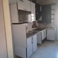 ساخت وتعمیرکابینت ودرب